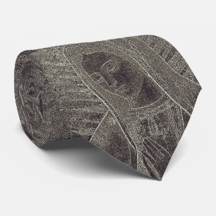 GRAVATA NOSSA SENHORA GUADALUPE