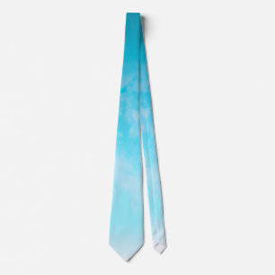 Gravata *~* O Céu é o limite