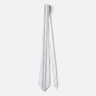 Gravata O clique personaliza-o cinza da mudança a sua