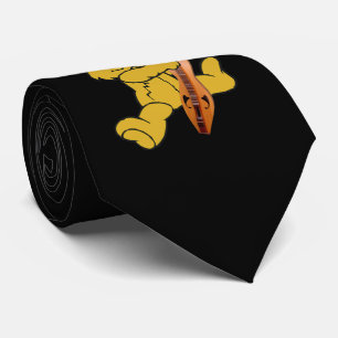 GRAVATA O DULCIMER TEM A MAIORIA DOS FUNDOS POPULARES