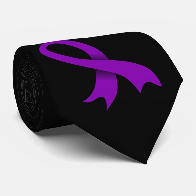Gravata O laço dos homens (Rolled)