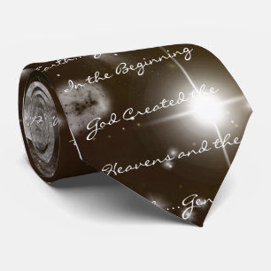 Gravata O laço dos homens da criação