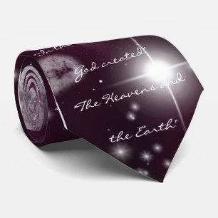 Gravata O laço dos homens da criação da odisseia do esp