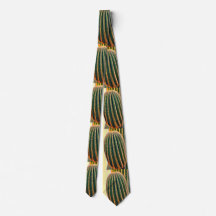 O laço dos homens do cacto do Saguaro