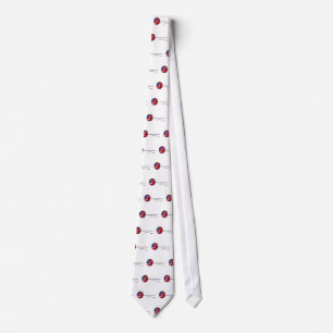 Gravata O MUSEUM Zazzle 2 no Twitter O MUSEUM Zazzle G