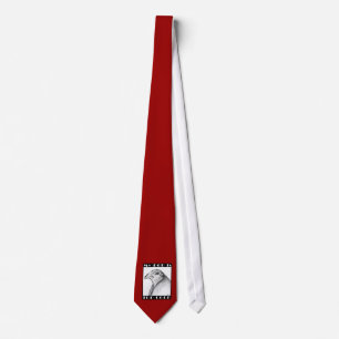 Gravata O pop é Cockbird superior