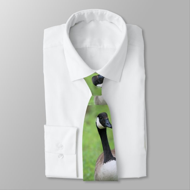 Gravata O quê? (Amarrado)