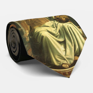 GRAVATA OBJETIVOS DE RENASCIMENTO ANTIQUÍMICOS 8/JUSTIÇA