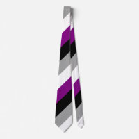 Orgulho Asexual
