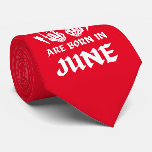 GRAVATA OS PINTINHOS MAIS LEGAIS SÃO NASCERES NO FEIXE DE 