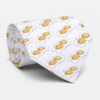 Ovos Secos Do Café Da Manhã Amarelo E Solarenga