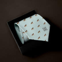 Padrão De Cães german shepherd Monograma