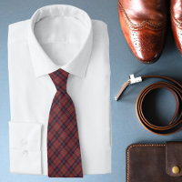 Padrão de Na moda moderno de Tartan azul-chic