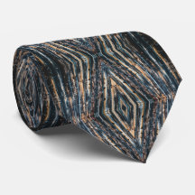 Padrão de Perspectiva de Foto de Vigas de Madeira 