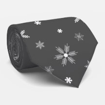 padrão fluffy de flocos