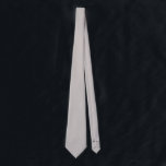 Gravata Padrinhos de casamento De Cinza Leve Casamento Ini<br><div class="desc">Padrinhos de casamento De Cinza Leve Iniciais De Casamento. Gravatas de cor de Cinza macia para o noivo e seus padrinhos de casamento combinarem vários suites de casamento. Escondido atrás você pode personalizar facilmente as iniciais para que não haja erro em quem é a gravata de quem! A cor e...</div>