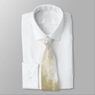 Gravata Padrinhos de casamento Elegantes de Casamentos Dou