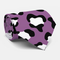 Padrões-leopardo, manchas-leopardo, leopardo roxo