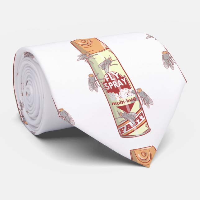 Gravata Pagar (Rolled)