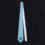 Gravata Pai da Força Aérea Tie<br><div class="desc">Pai da Força Aérea Tie</div>