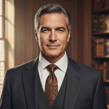 Paisley Brown Texture