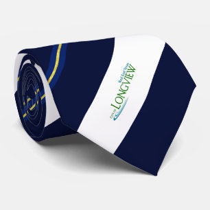 Gravata Palangre Longview (Texas)