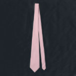 Gravata Pale Pink<br><div class="desc">Move over,  light blue. Our Pale Pink necktie is the modern professional’s secret weapon. Subtle and sophisticated,  this understated hue provides a clean,  crisp contrast to navy and charcoal tailoring. It’s the perfect way to introduce color into your workday wardrobe without losing your corporate edge.</div>