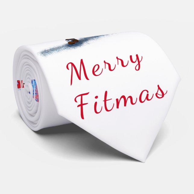 Gravata Papais noeis de Criador de Portas do Pescoço de Na (Rolled)