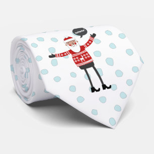 Gravata Papais noeis hipsteres