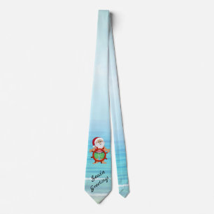 Gravata Papais noeis náuticos Torre de Natal