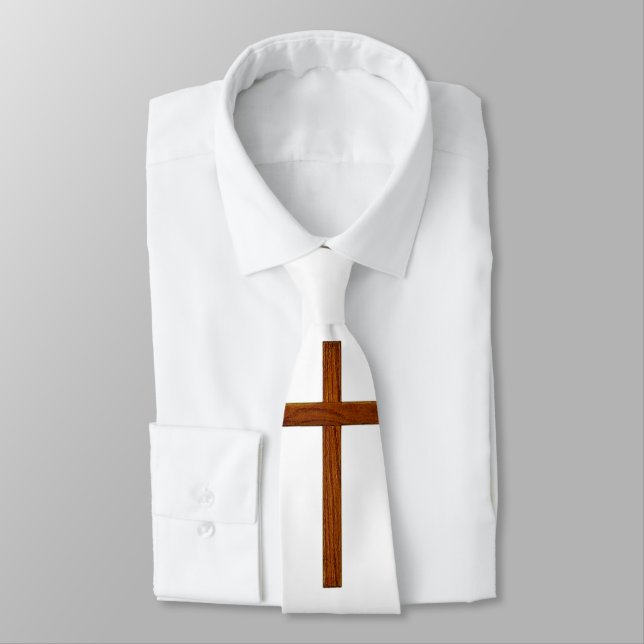 GRAVATA PÁSCOA QUE ELE SOFREU (Amarrado)