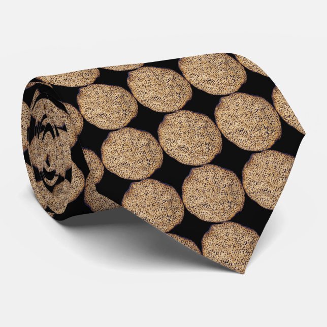 Gravata Passover Matzah (Rolled)