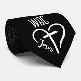 Gravata Pastor Iniciais Igreja Nome Jesus Cruz Amor