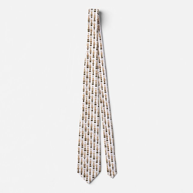 Gravata Patches de cor 280723 (01) (Frente)