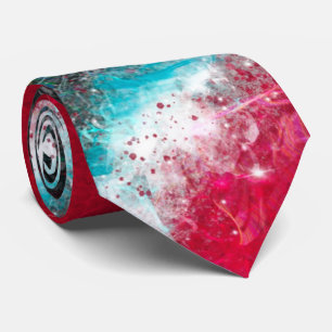 Gravata Patilha Do Pescoço Da Vida