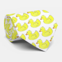 Pato de Borracha Amarelo Pato de Banheira Duckie