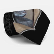 Peekaboo que eu ver para mew