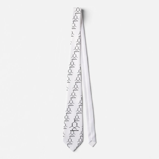 Gravata Penguinone (Frente)