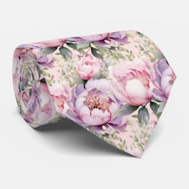 Gravata Peonies Floral Peony Flowers