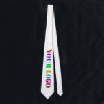 Gravata Personalizar logotipo Foto do colar do Promocional<br><div class="desc">Cores personalizadas - Design do seu próprio vínculo com o Promocional de logotipo da sua empresa Gravatas personalizadas para empresas - Adicionar seu logotipo / imagem / ou foto / código QR / texto / mais - Redimensionar e mover elementos com a ferramenta Personalização. Escolha / adicione sua cor de...</div>