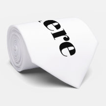 Personalizar ou personalizar