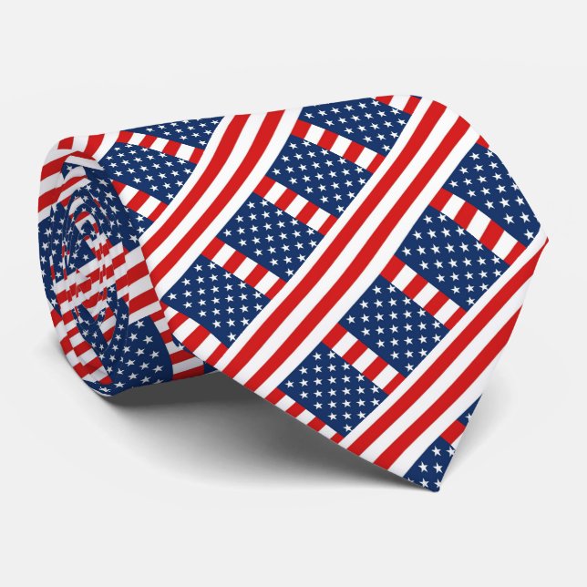 Gravata Pescoço RB-24 (Rolled)