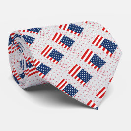 Gravata Pescoço RB-25