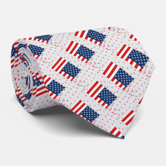 Gravata Pescoço RB-25