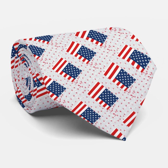 Gravata Pescoço RB-25 (Rolled)