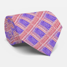 Gravata Pescoço RB-27