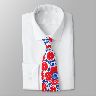 Gravata Pickleball Dapper