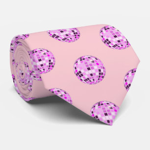 Gravata Pidro Cor-de-rosa moderno Púrpura Espelho Pia