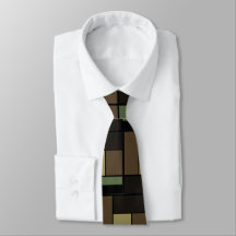 Piet em Camo