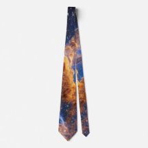 Pilares da Criação do Telescópio Espacial James We